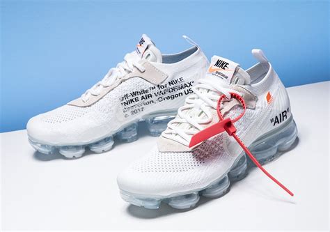 off white nike schuhe kaufen|off white shoes for sale.